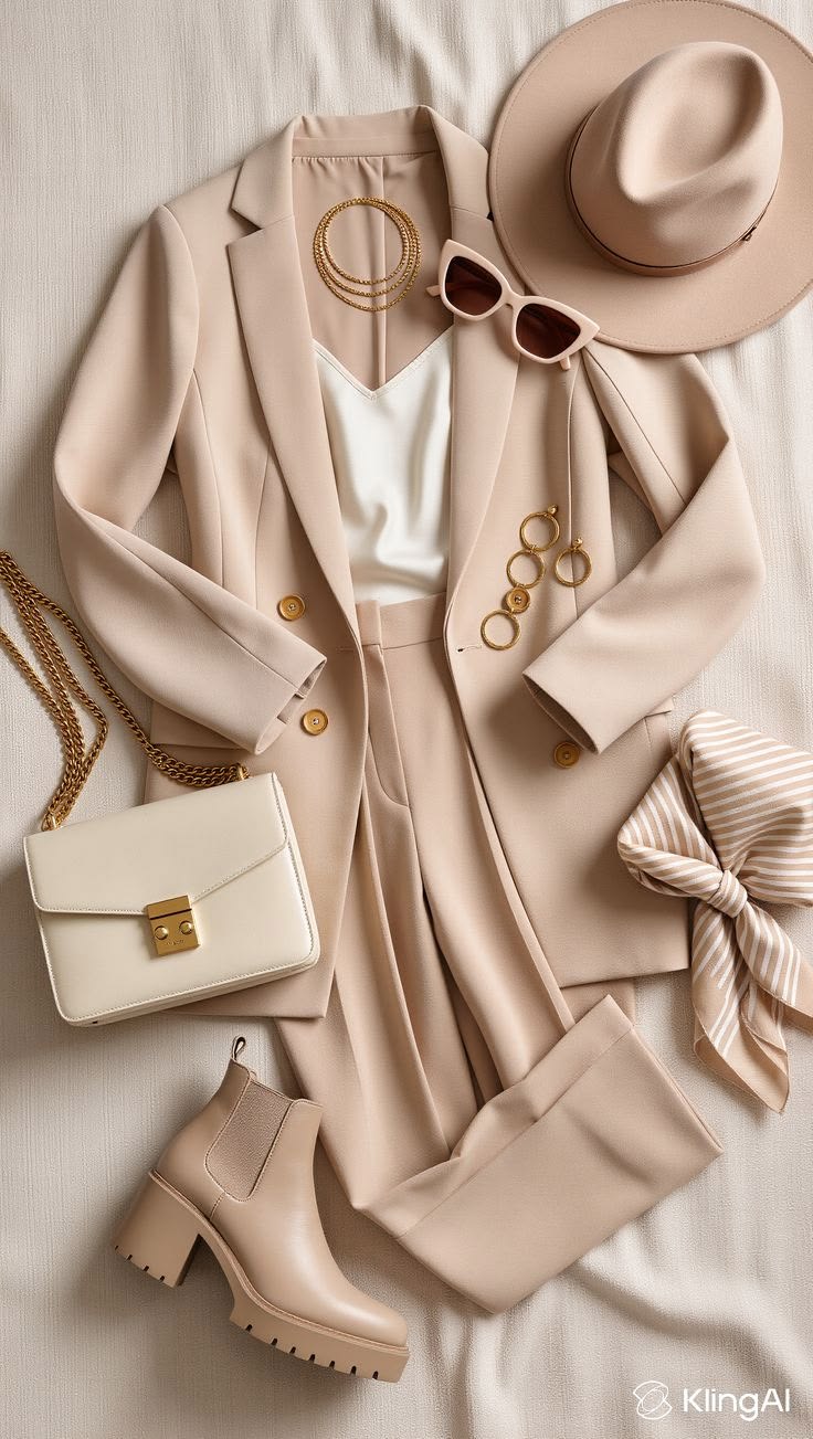 Women Clothes