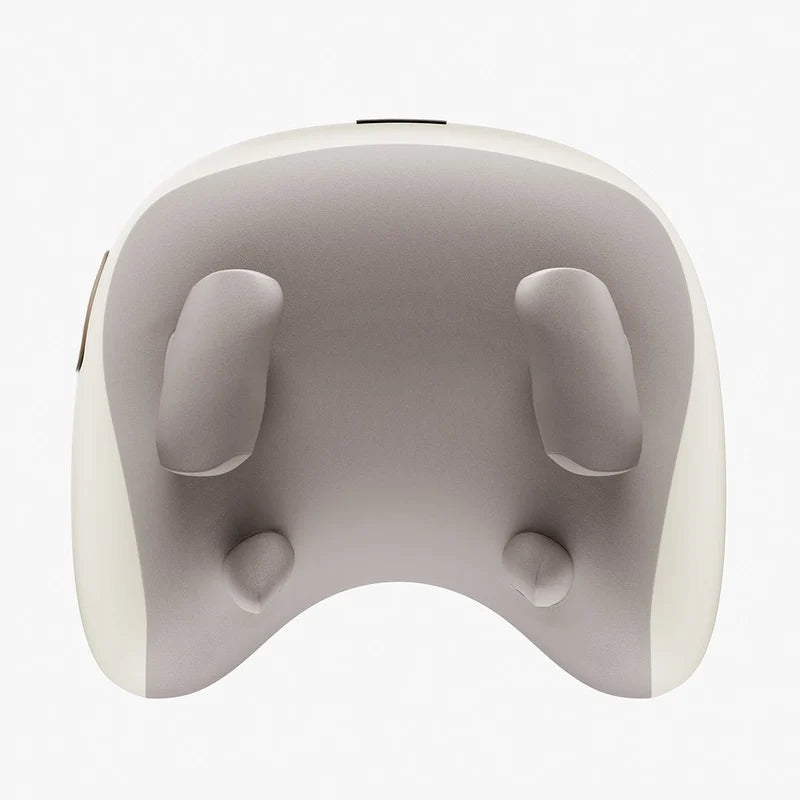 Neck Massager