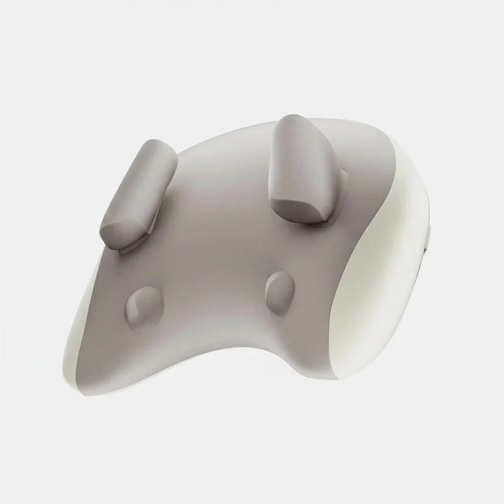 Neck Massager