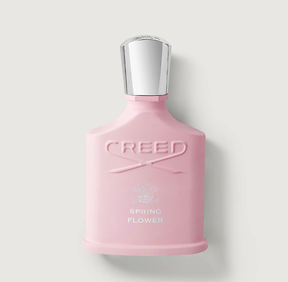 Creed Spring Flower Eau de Parfum