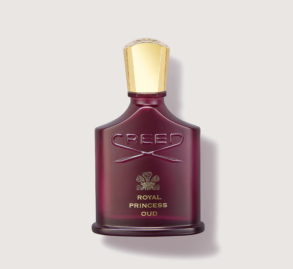 Royal Princess Oud Eau de Parfum