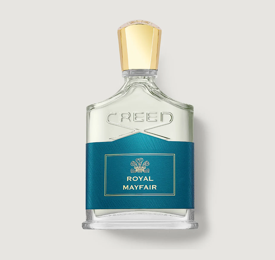 Creed Royal Mayfair Eau de Parfum