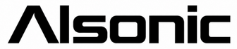 alsonic